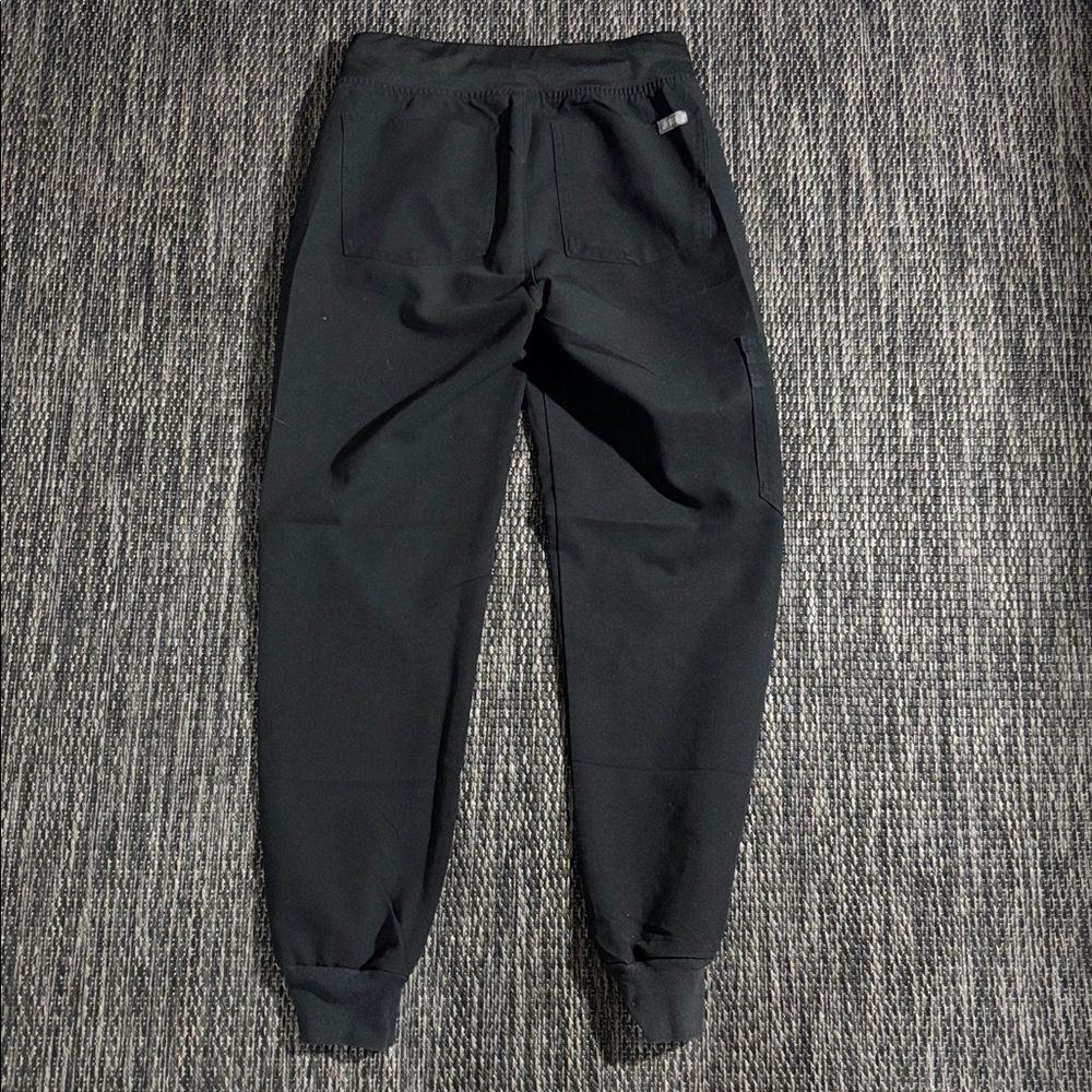 Figs Zamora jogger scrub pants - Picture 2 of 6
